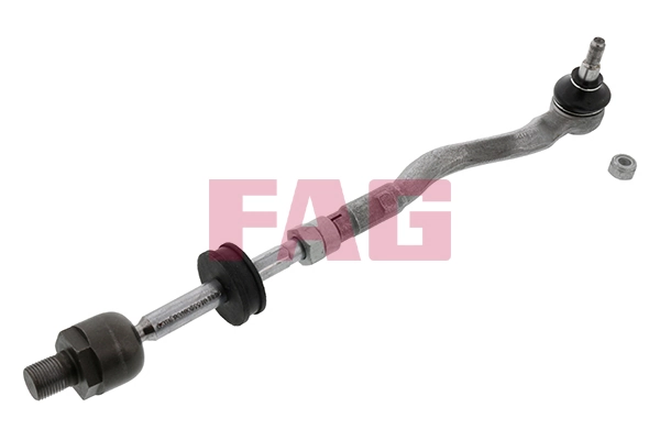 Tie Rod